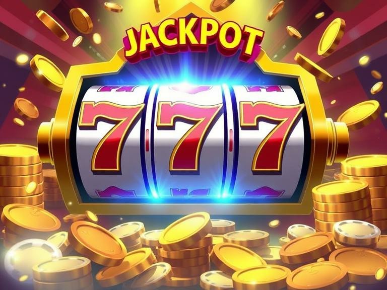 16bet4