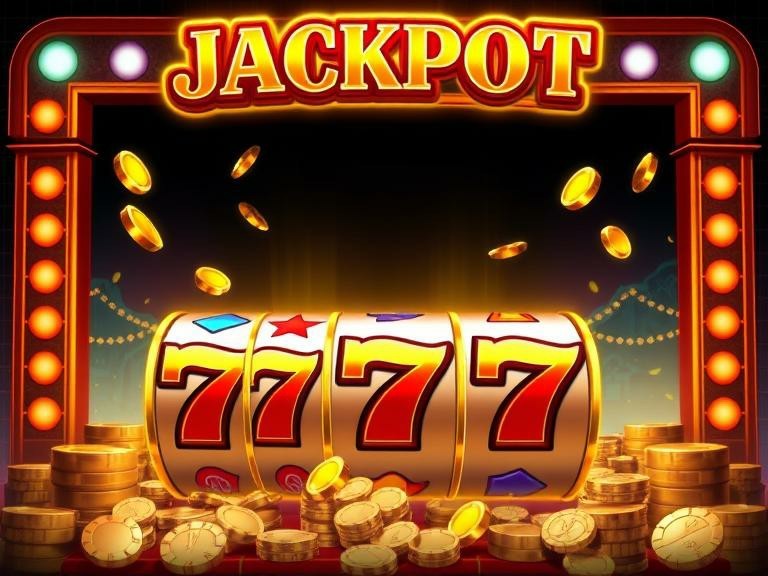 16bet4