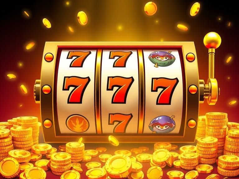 16bet4