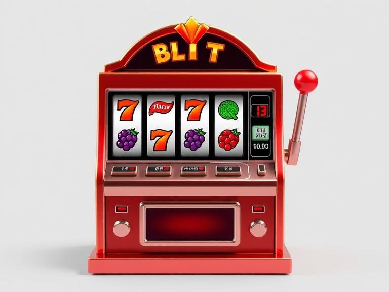 16bet4