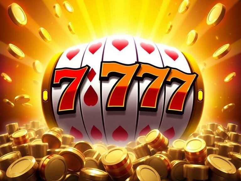 16bet4