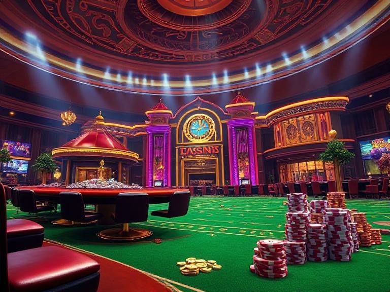 16bet4