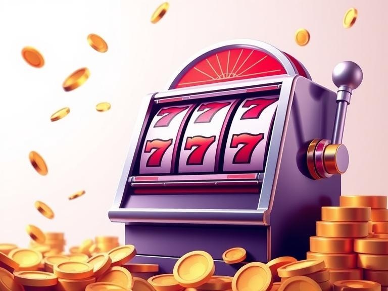 16bet4