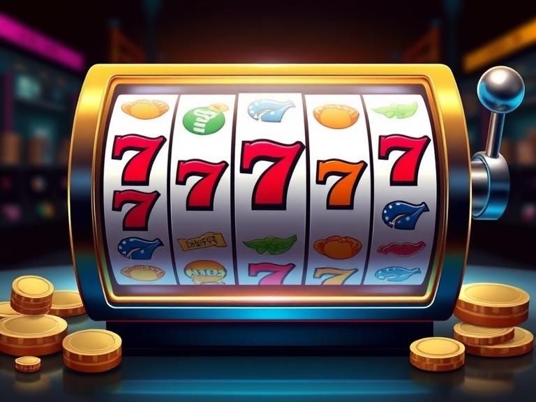 16bet4