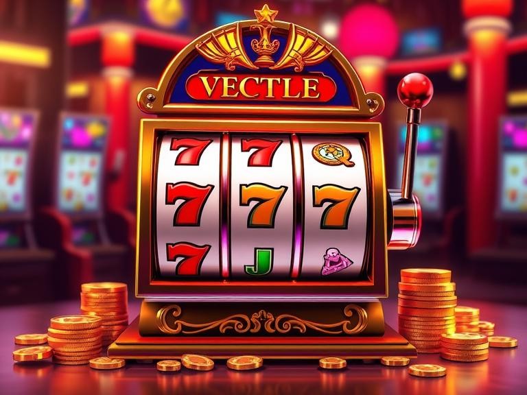 16bet4
