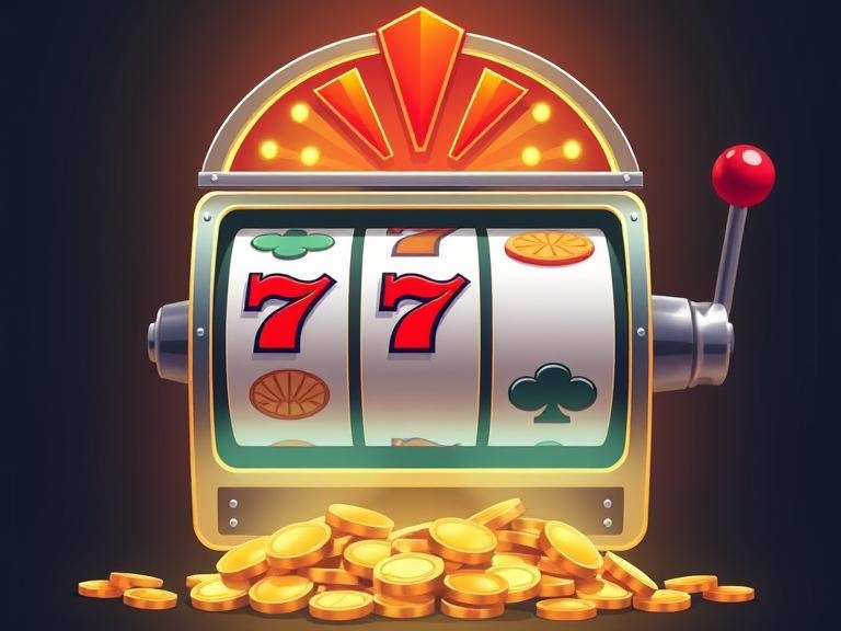 16bet4