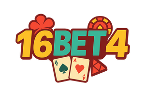 16bet4